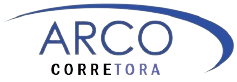 Arco Corretora